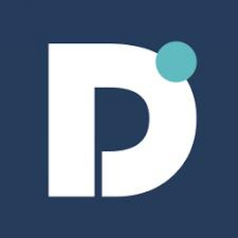 Logo_dolibarr_cuadrado