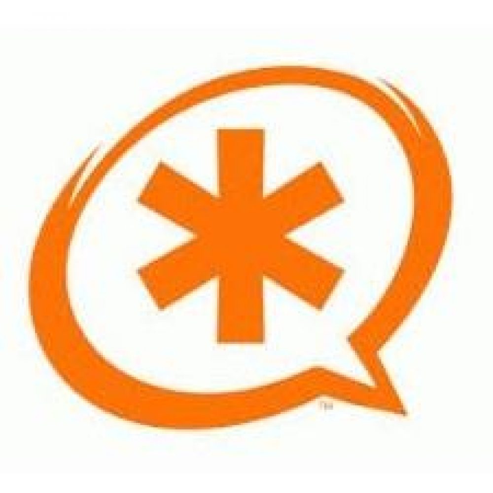 logo_asterisk