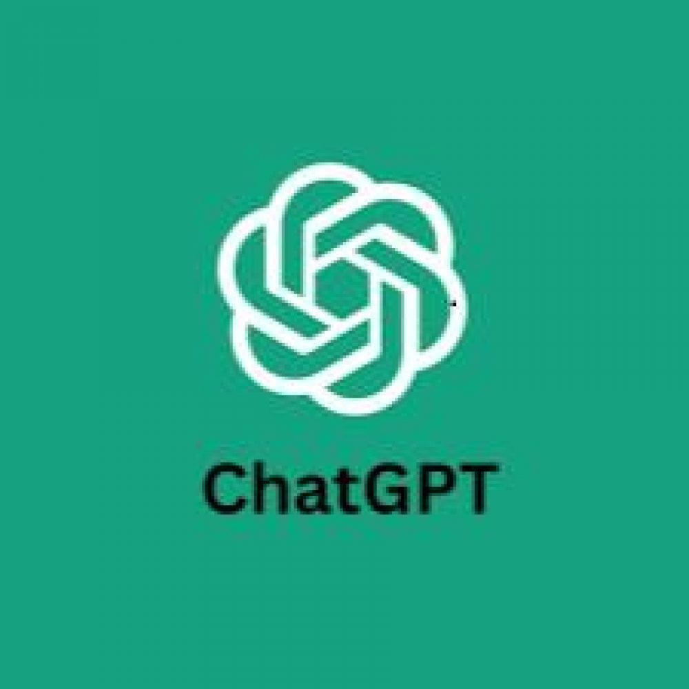 logo_chatgpt