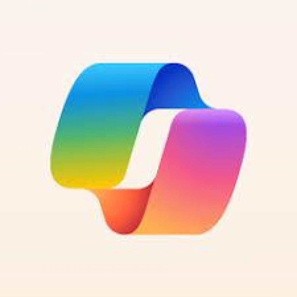 logo_copilot