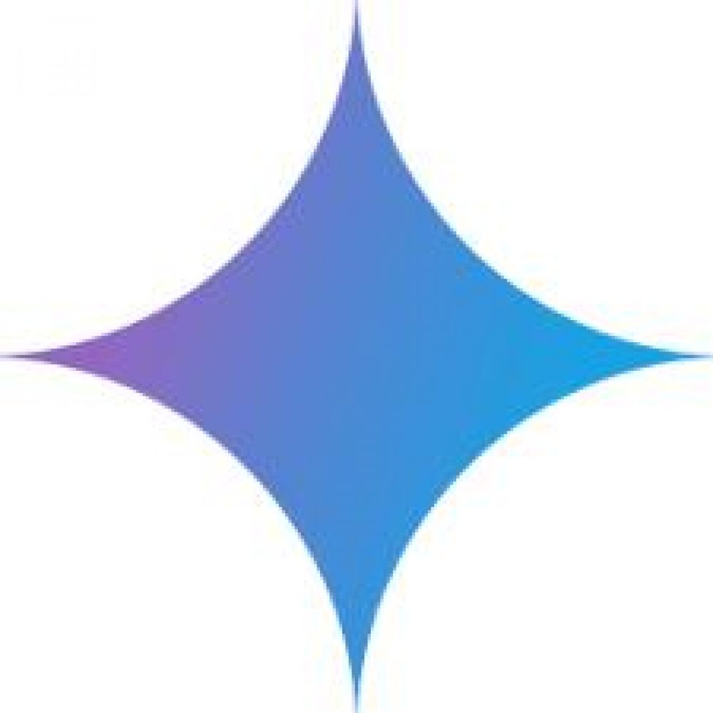 logo_gemini