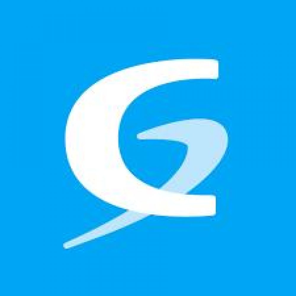 logo_glpi