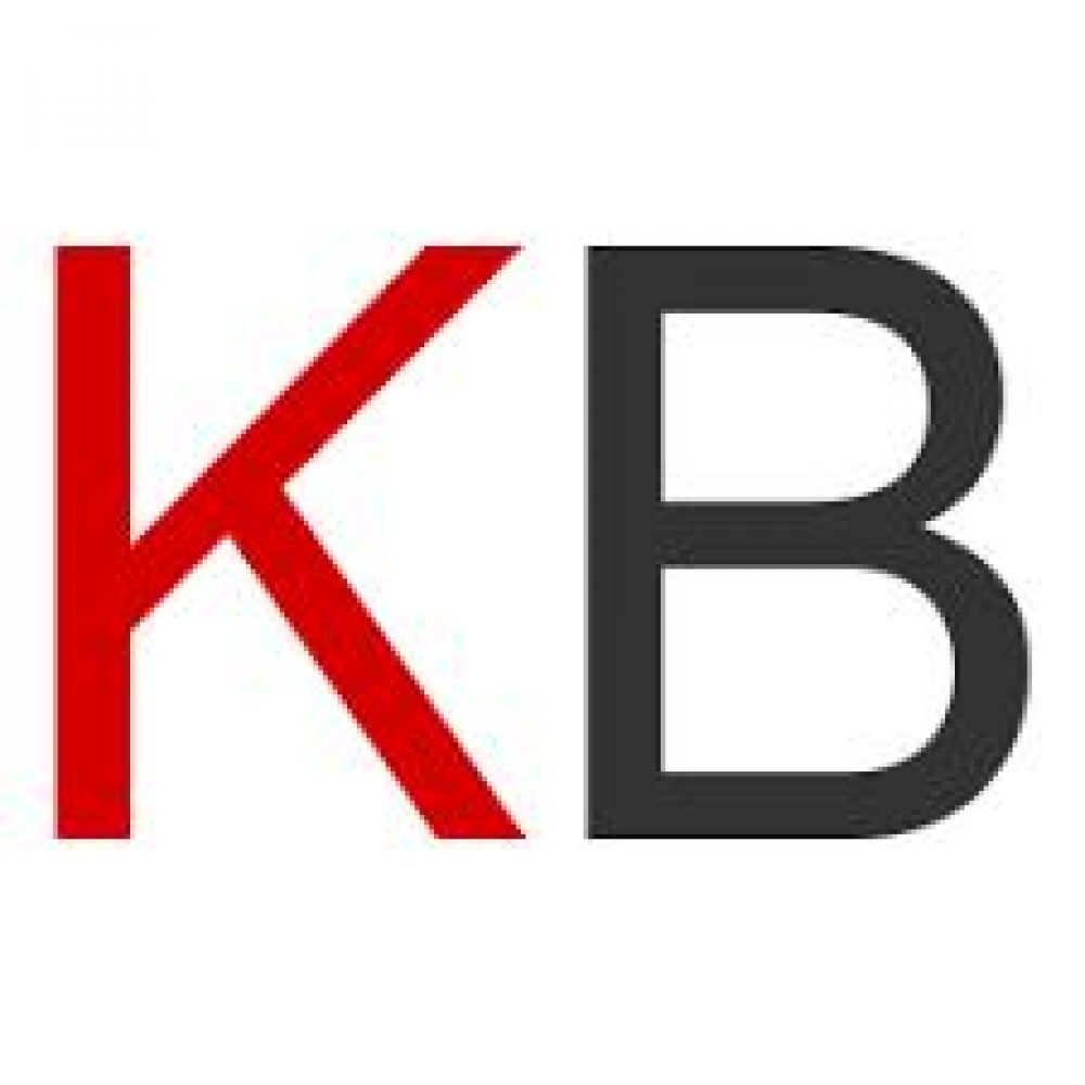 logo_kanboard