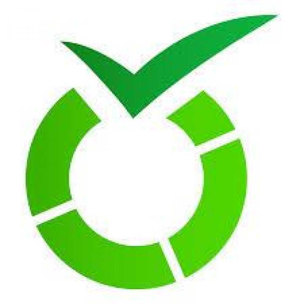 logo_limesurvey