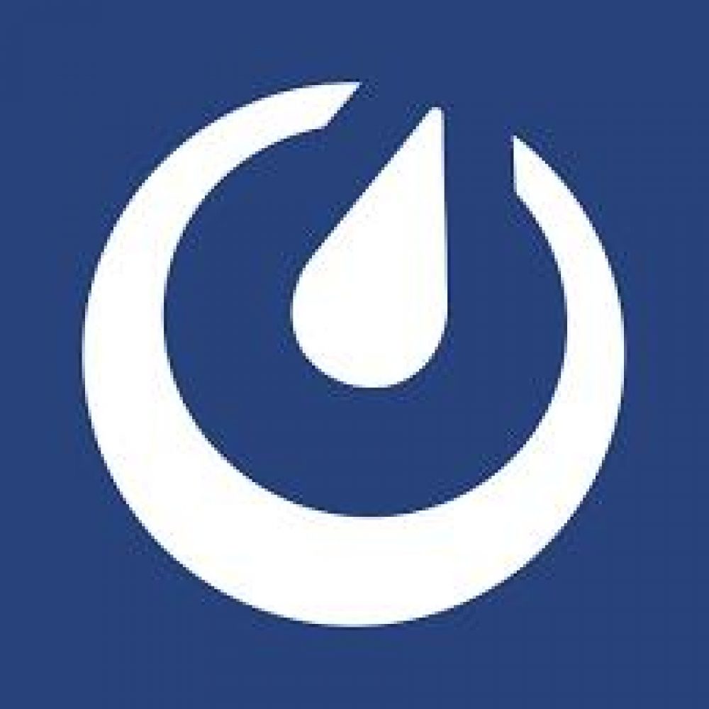 logo_mattermost_cuadrado