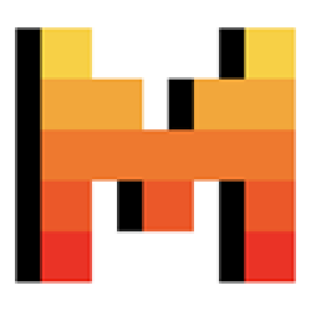 logo_mistralai_lechat