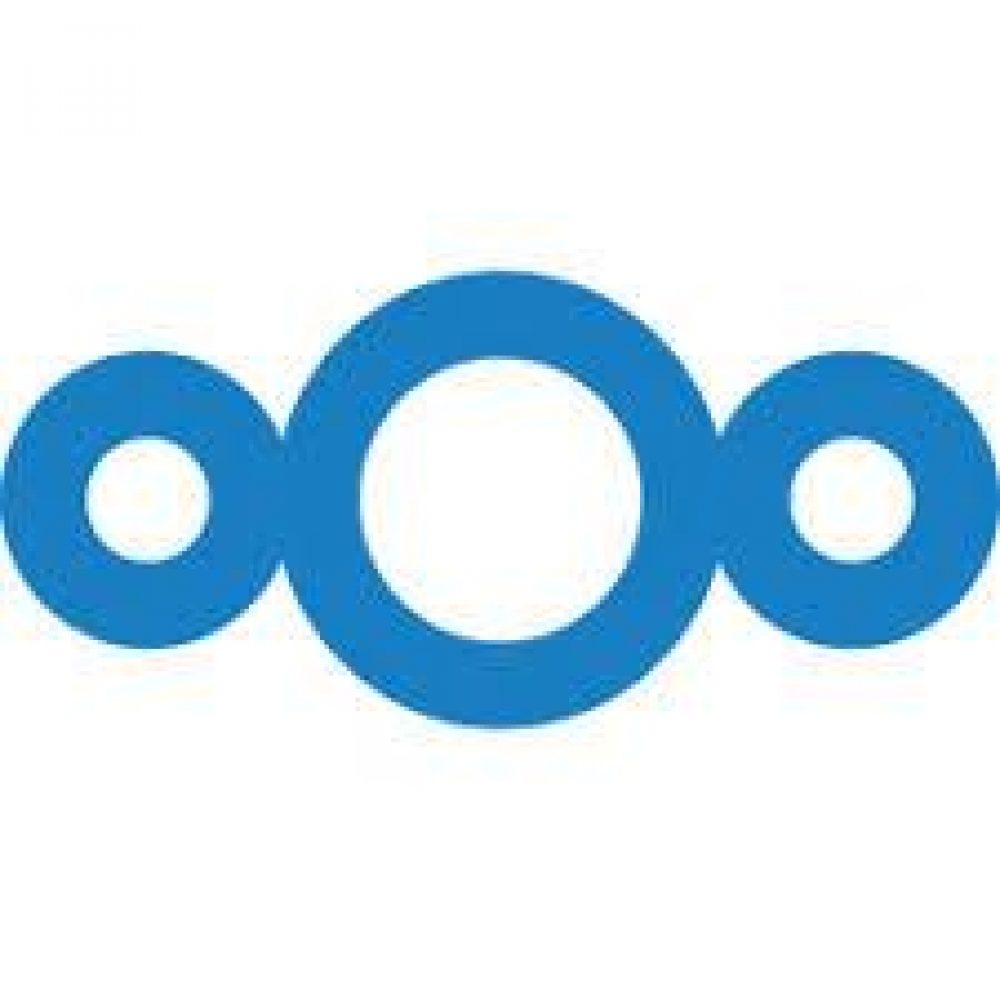 logo_nextcloud