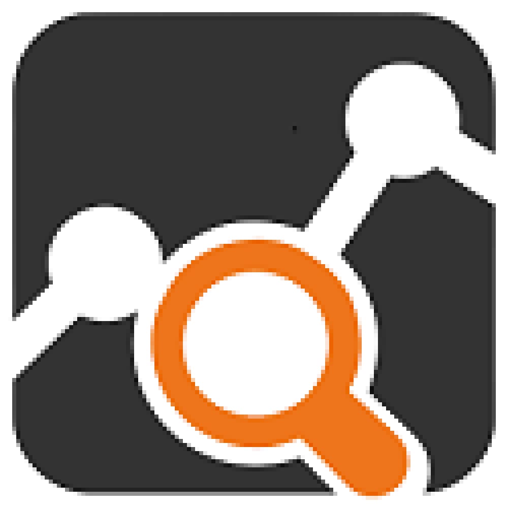 logo_ntopng