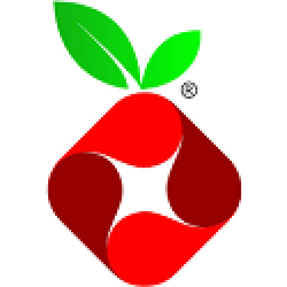 logo_pihole