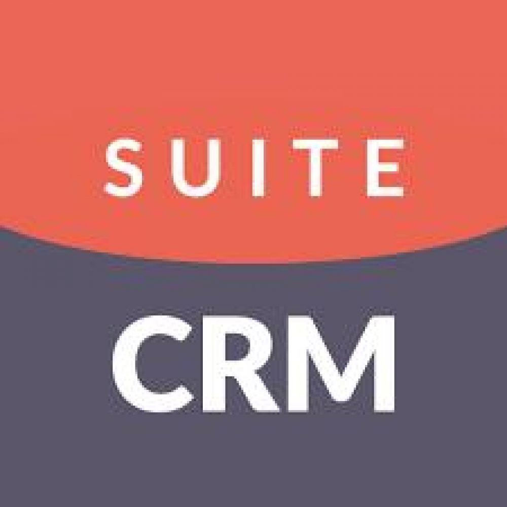 logo_suitecrm_cuadrado