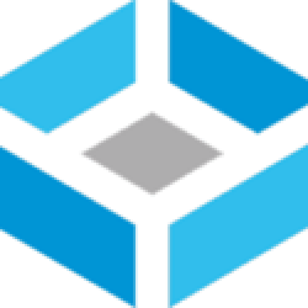 logo_truenas