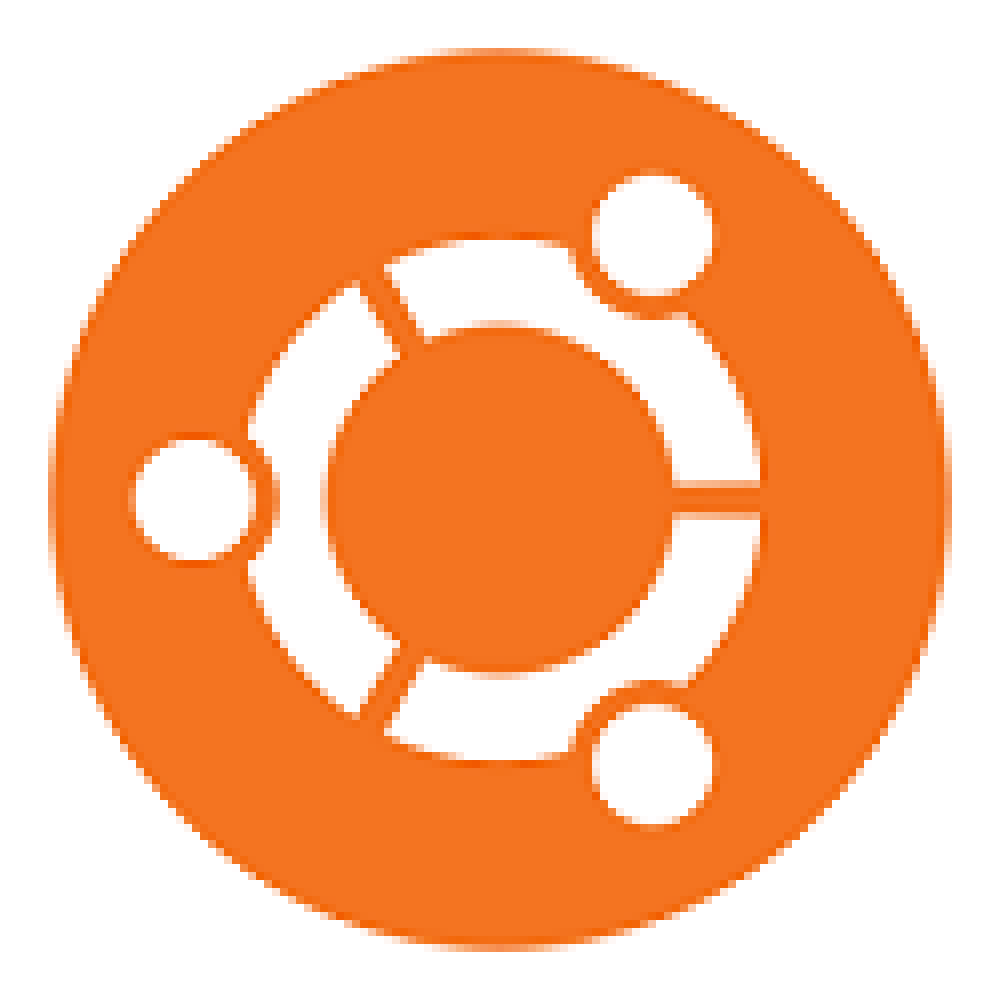 logo_ubuntu