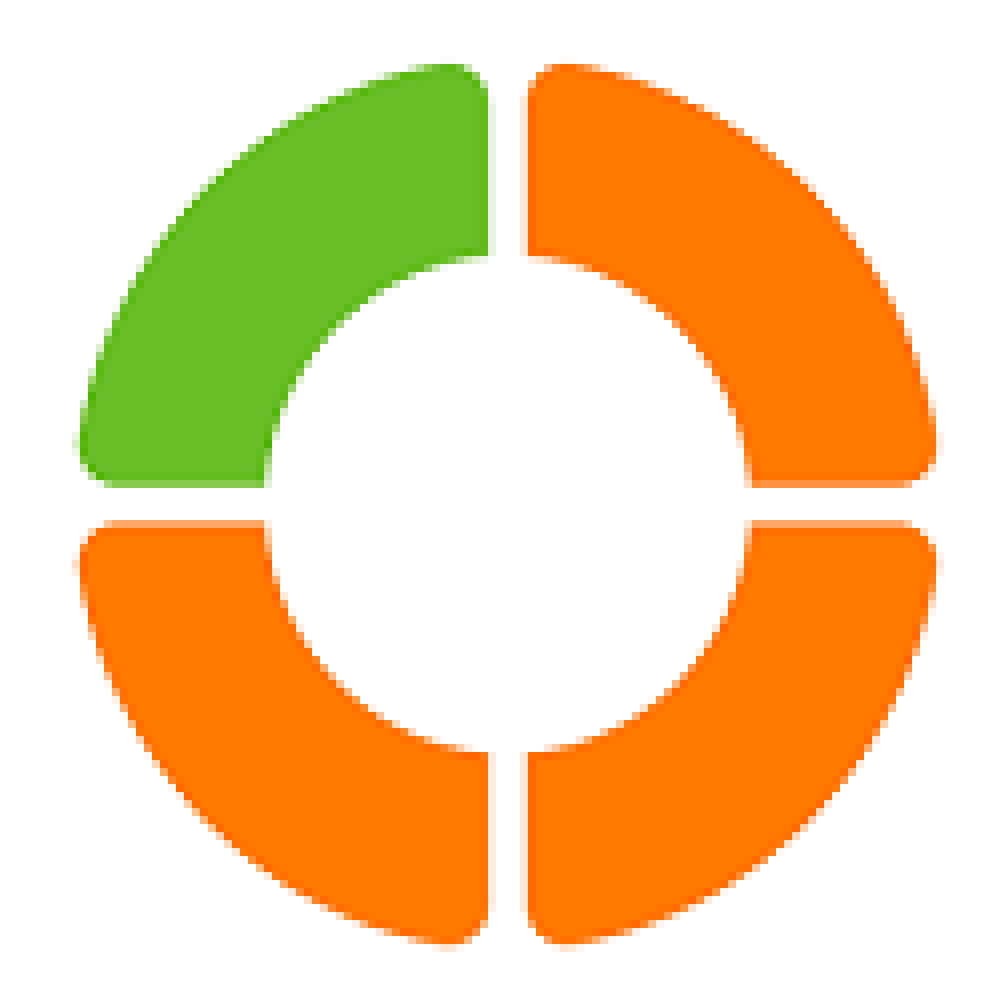 logo_zentyal