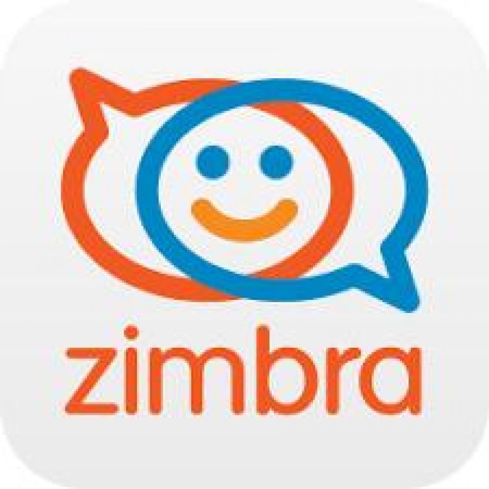 logo_zimbra_cuadrado